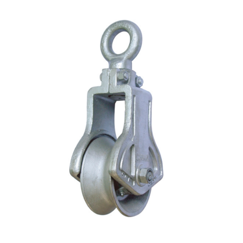 01 try net block manufacture