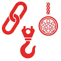 Comprehensive Portfolio for One Stop Sourcing