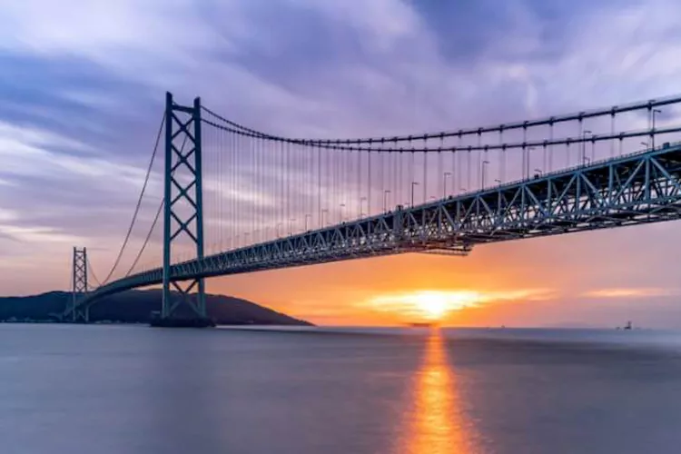 Construction and Infrastructure