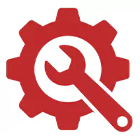 Custom Engineered Solutions for Your Unique Needs
