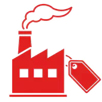 Direct from Manufacturer Expertise & Value