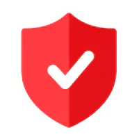 Uncompromising Commitment to Quality & Safety