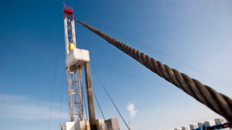 Why Fatigue Resistance is a Critical Property