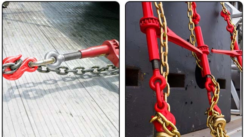 agriculture & forestry g80 u.s. type eye grab hook