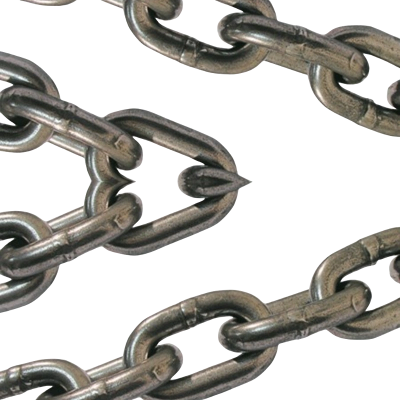 australian medium link chain