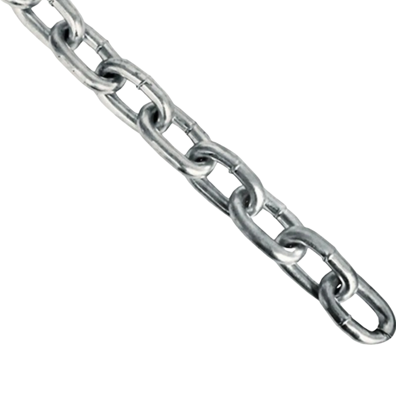 australian standard short link chain