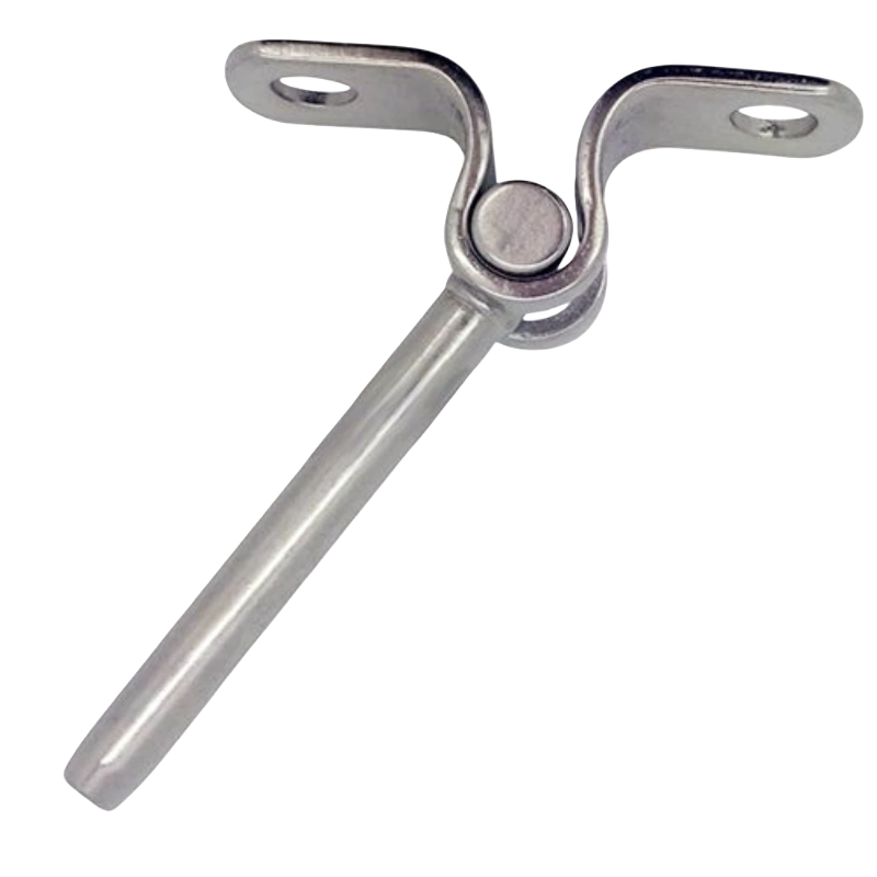 cable railing deck toggles​