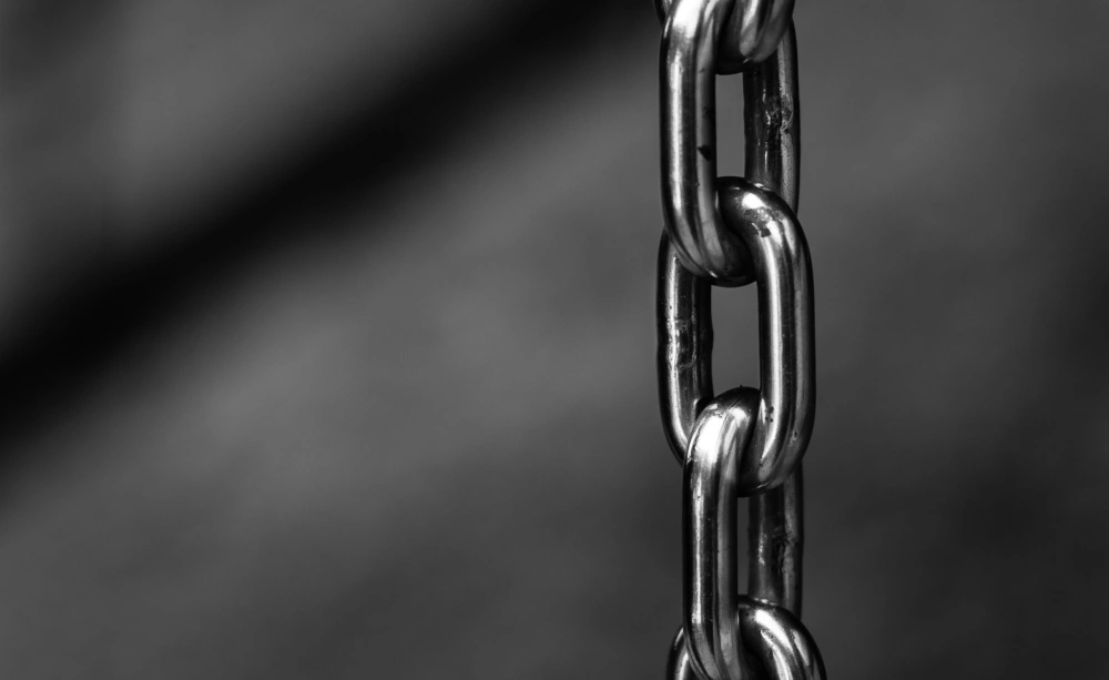 choosing chain grades