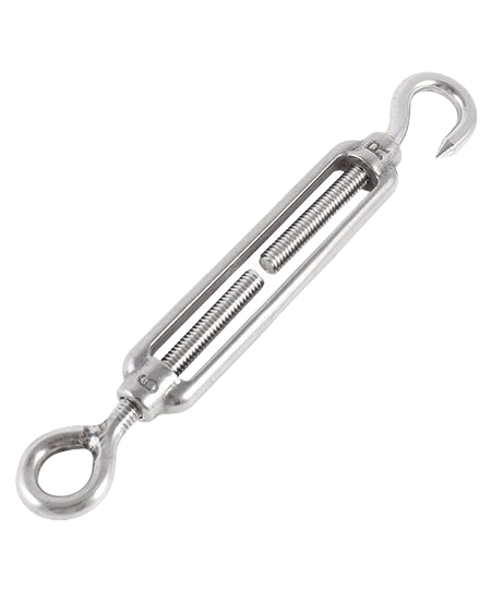 din 1480 turnbuckle