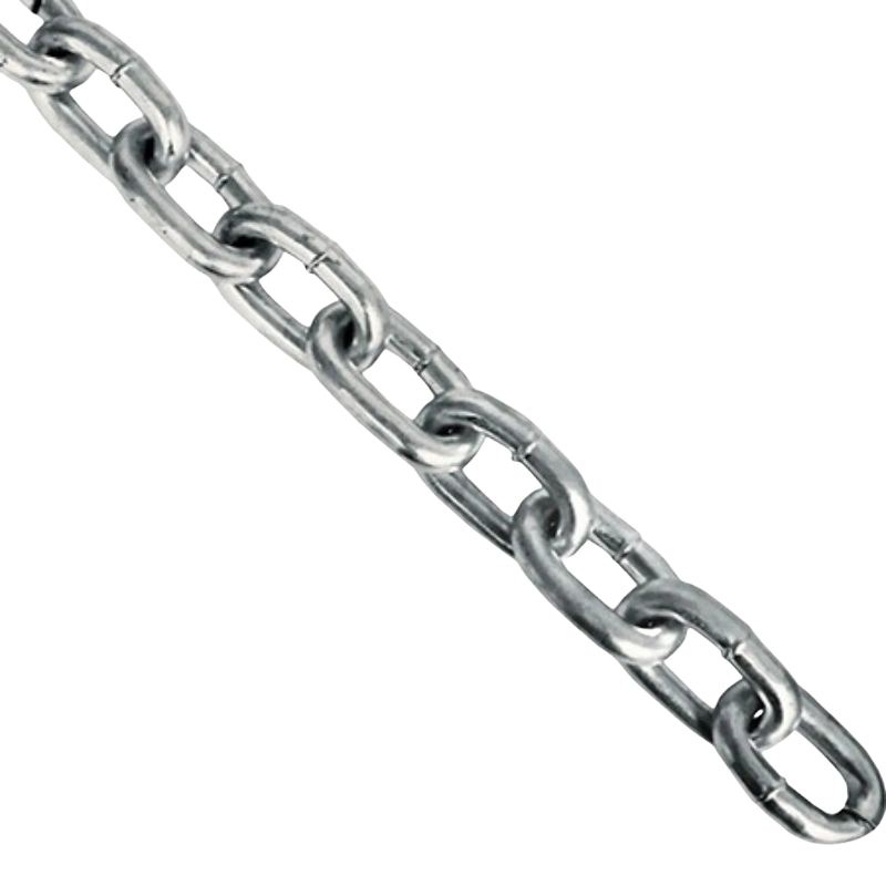 din 766 chain