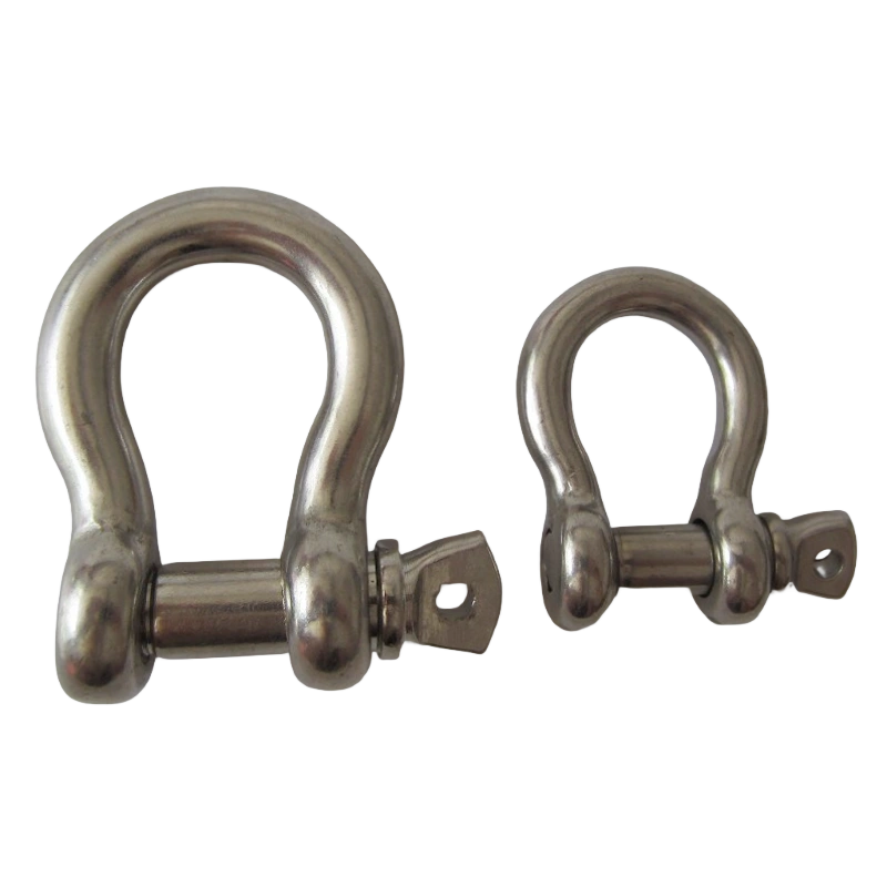 g209 shackle​