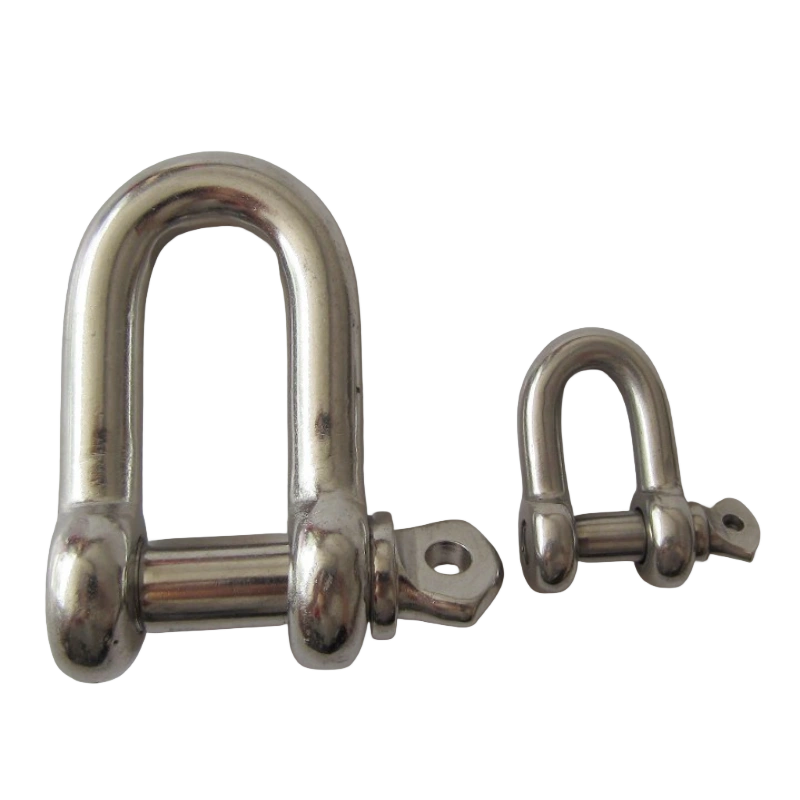 g210 shackle​