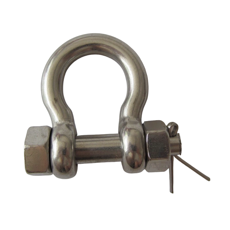 g2130 shackle