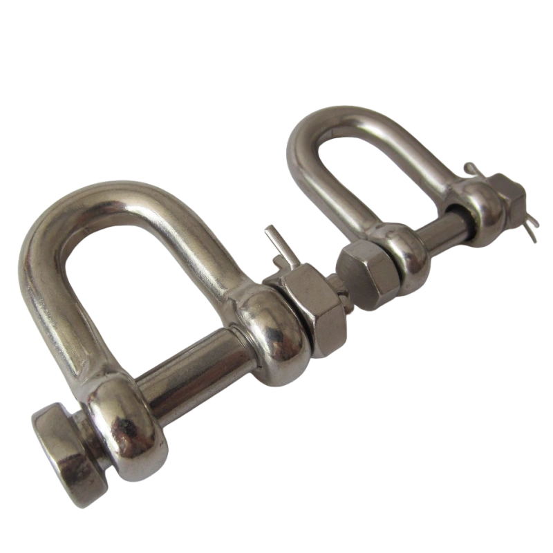 g2150 shackle