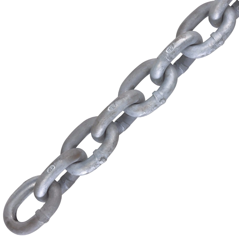 g43 high test chain​