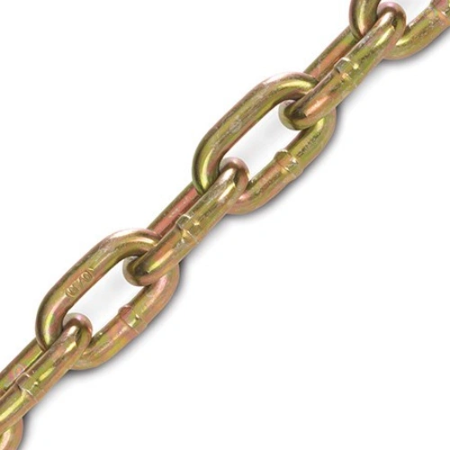 g70 transport chain