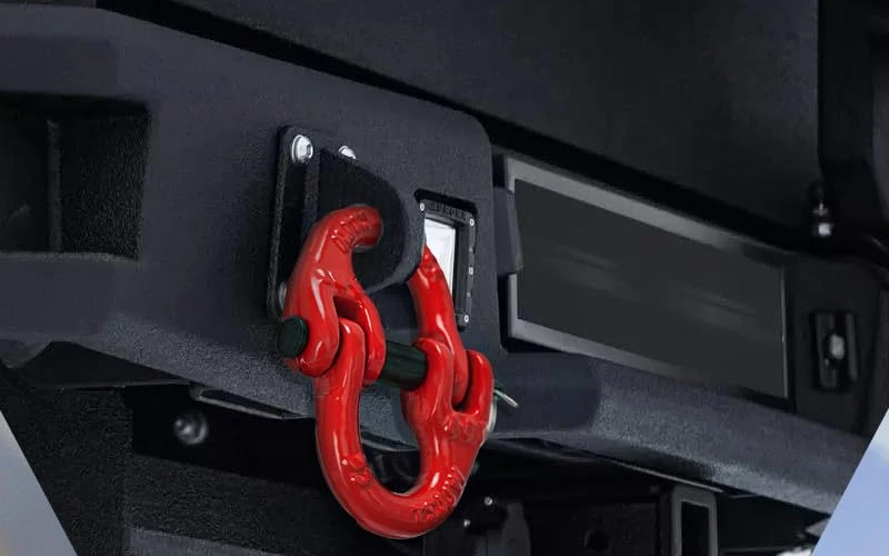 g80 european type connecting link (1)