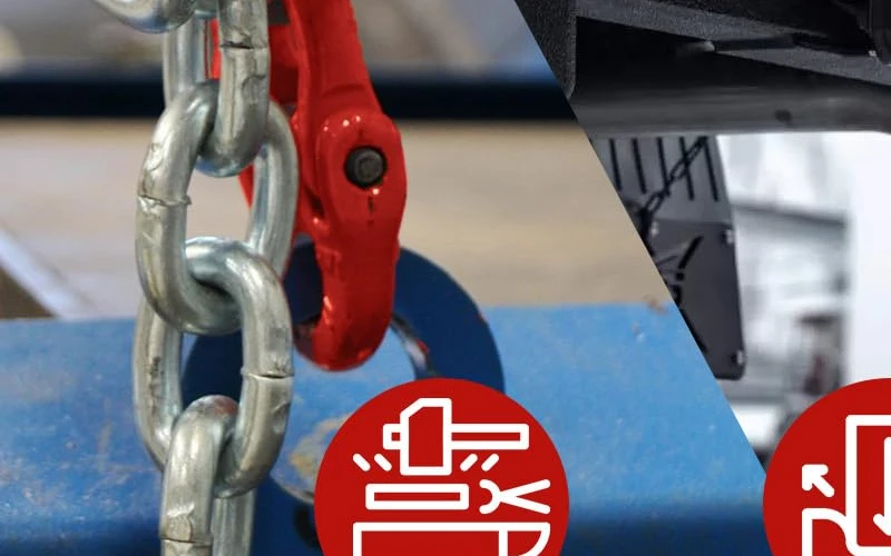 g80 european type connecting link (2)