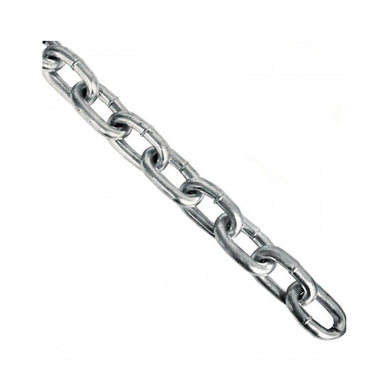grade 80 alloy chain