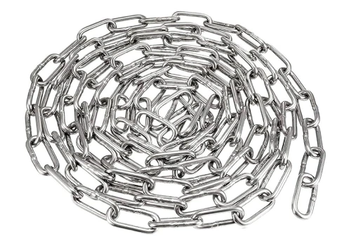grade 80 alloy chain