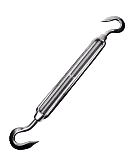 hook and hook turnbuckle​