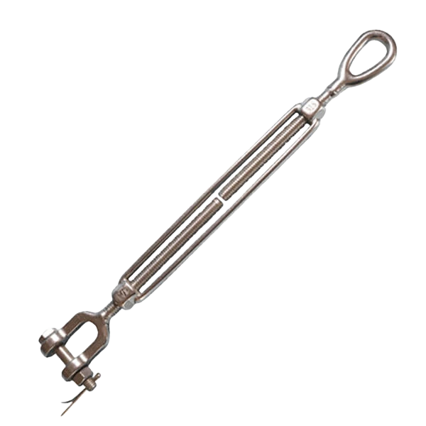 jaw eye turnbuckle​