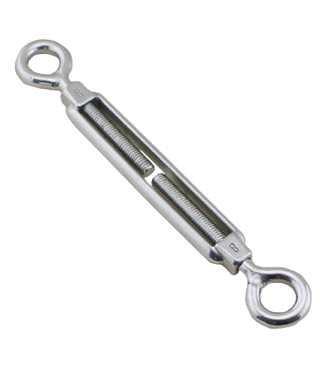 korean turnbuckles​