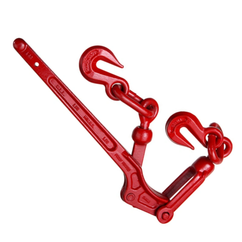 load binder