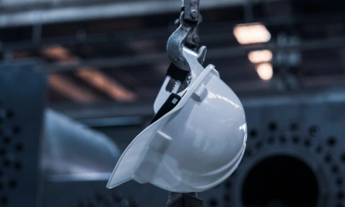 mining g80 hook