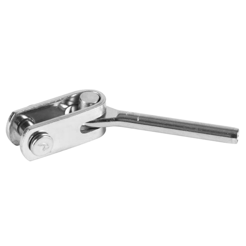 swage toggle terminal​