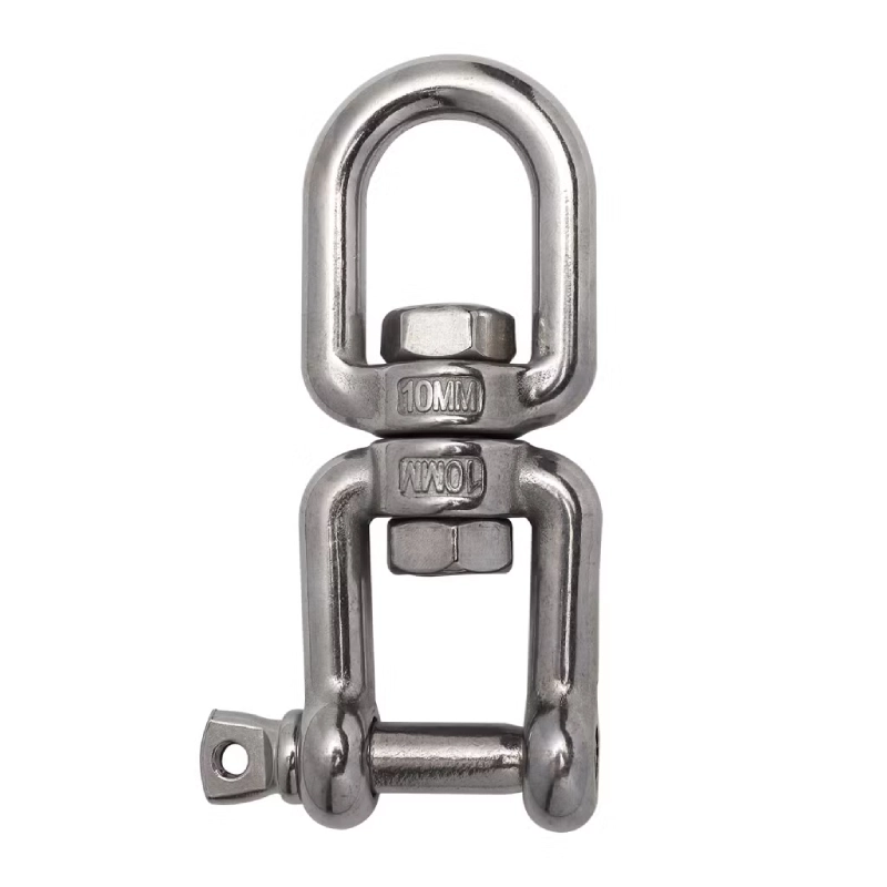 swivel link connector (1)