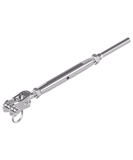 toggle turnbuckle​
