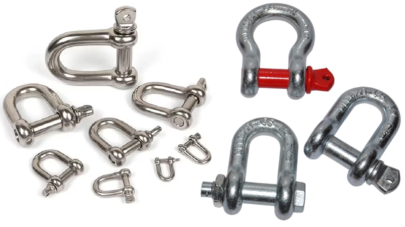 turnbuckle