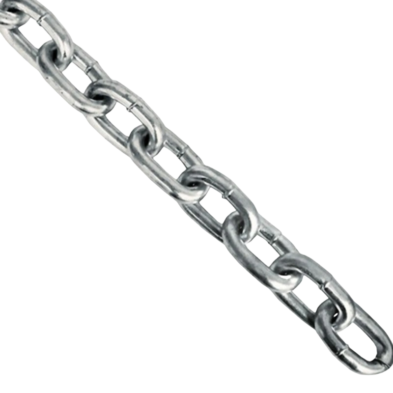 uk standard short link chain