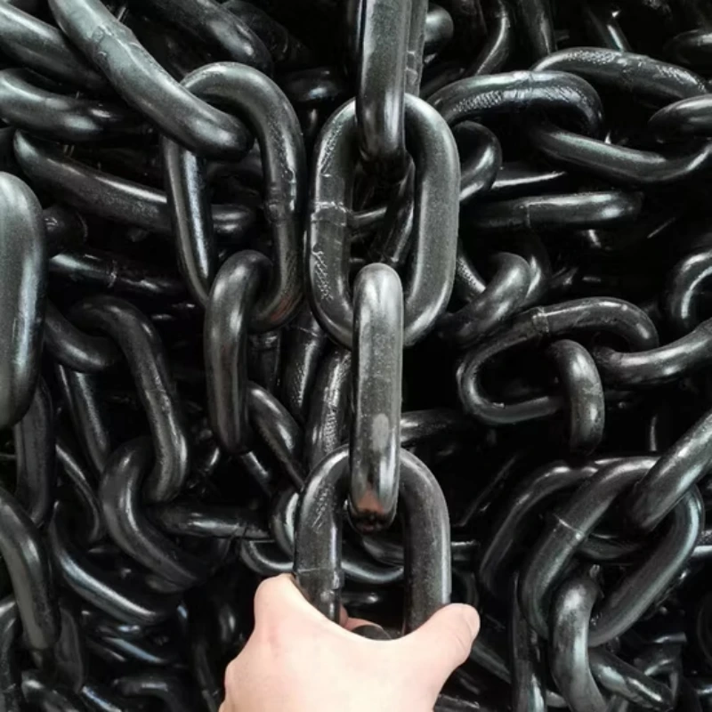 anchor chain suppliers