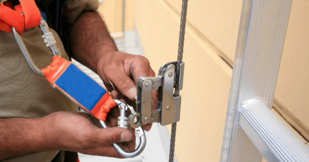 applications of snap hooks
