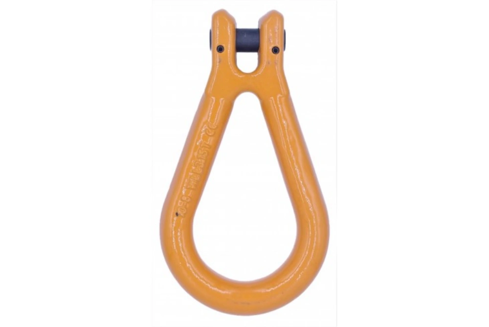 clevis links