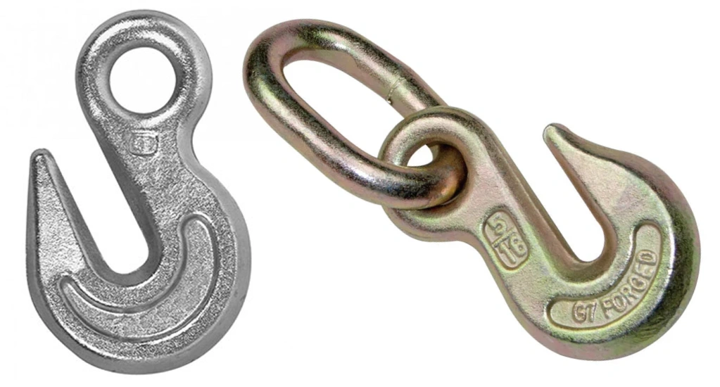 eye grab hook h323 a323 manufacture