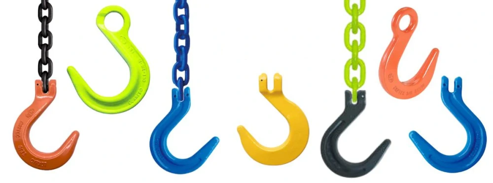 foundry hooks