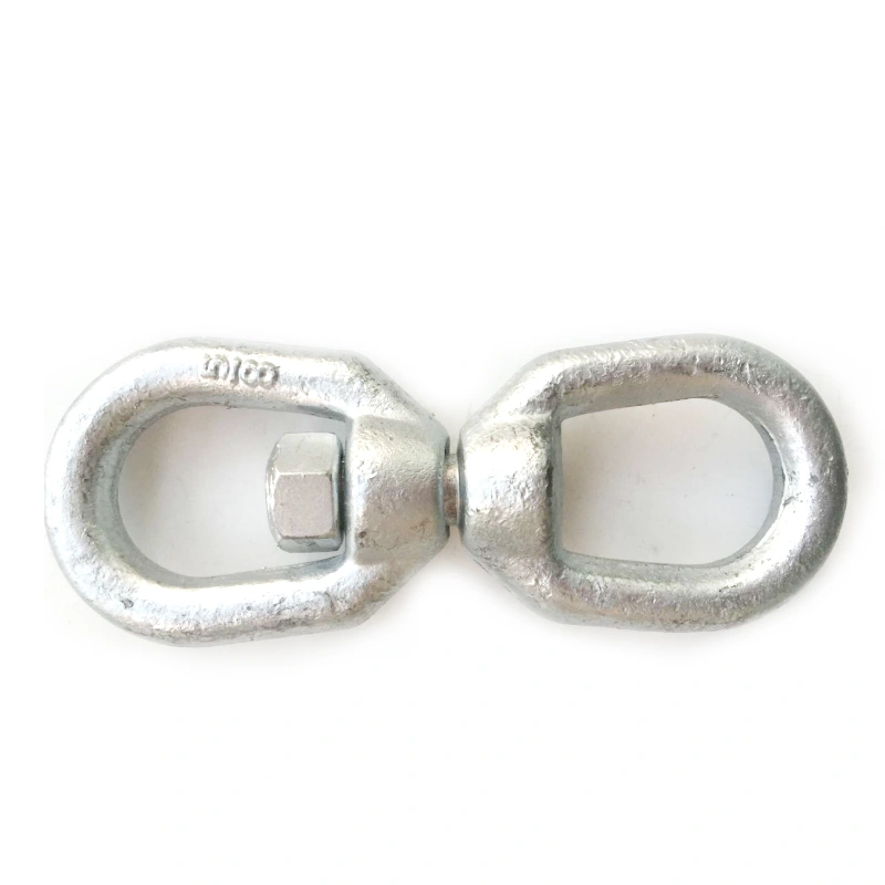 g 402 regular swivels