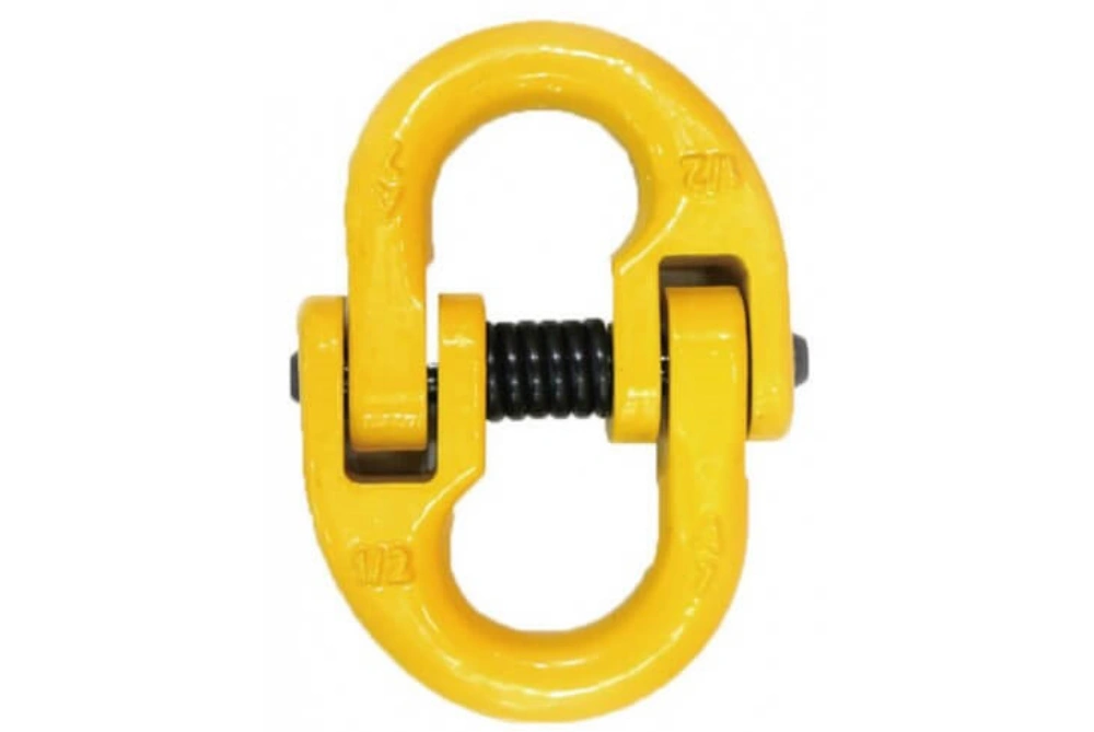 hammerlock links