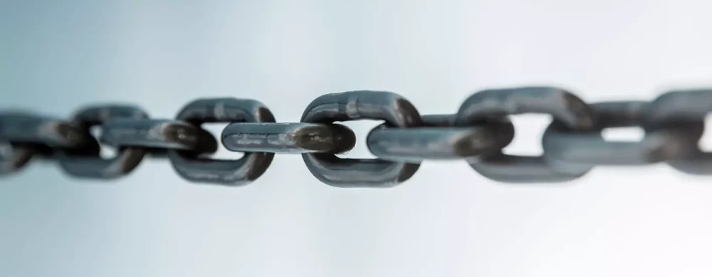 how to choose anchor chain manufacturers