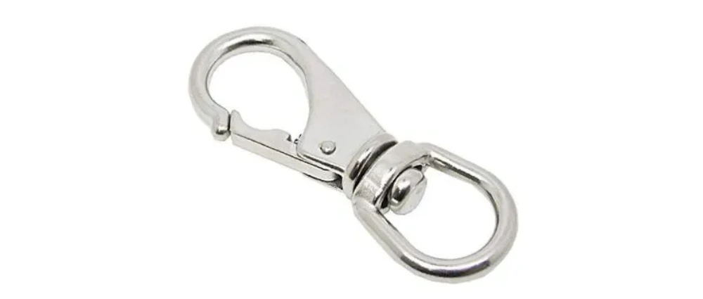 how to use snap hook