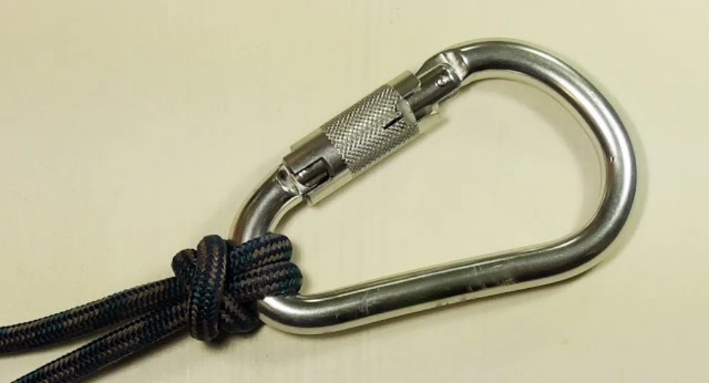 knot methods