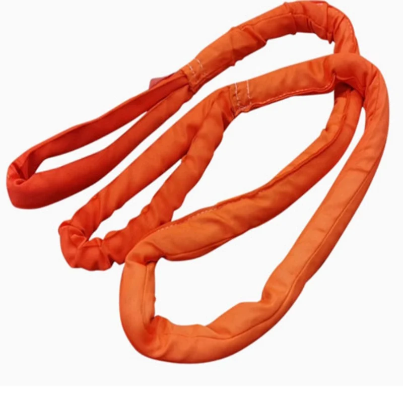 lifting sling manufacturers