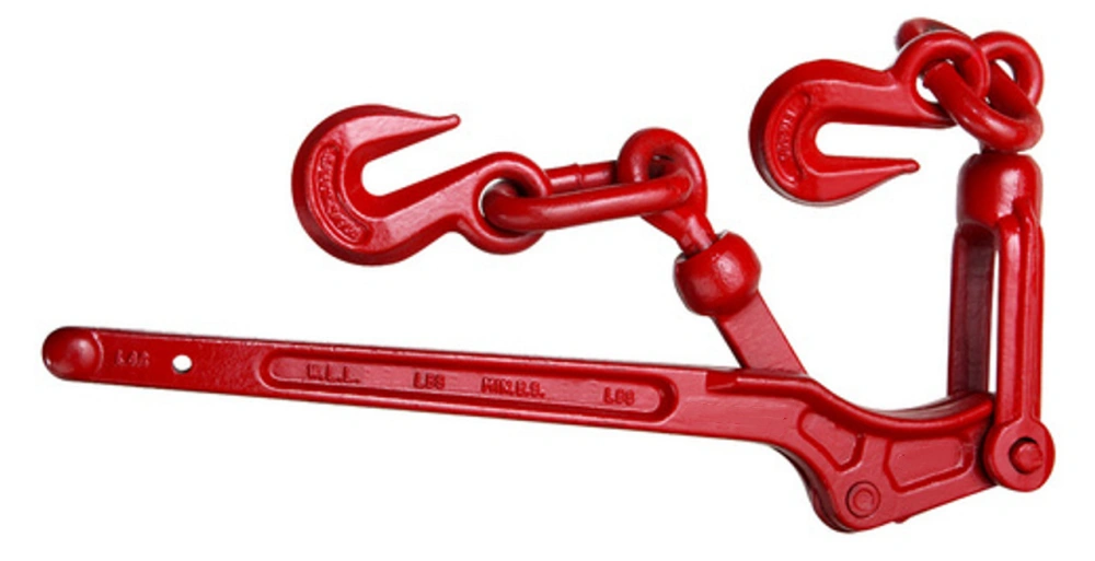 load binder features