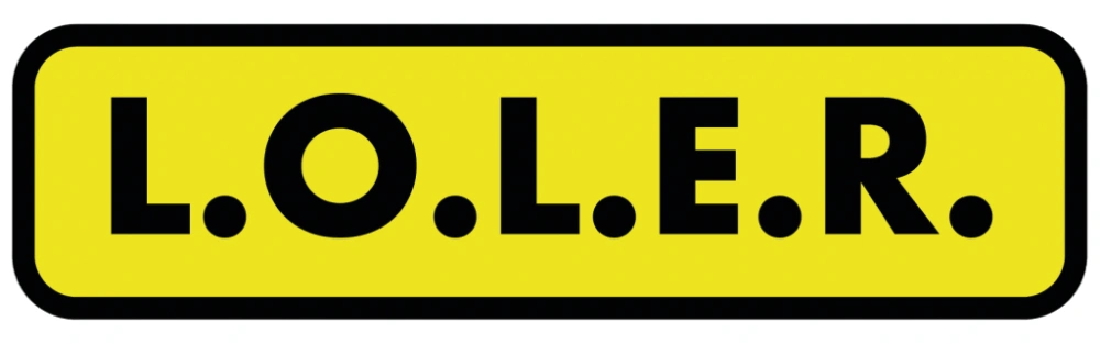 loler