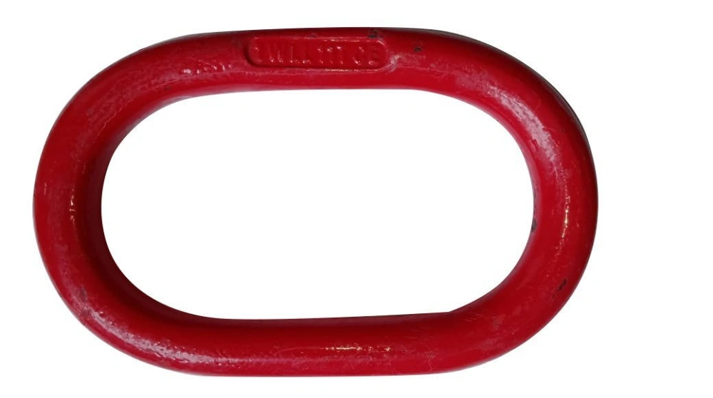 what are master rings