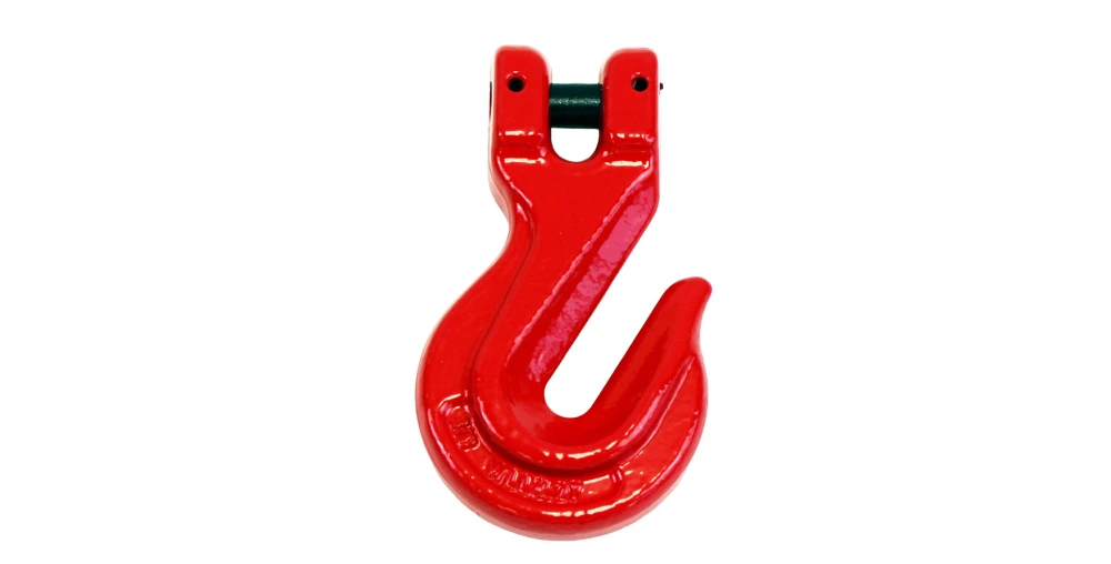 what is a grab hook
