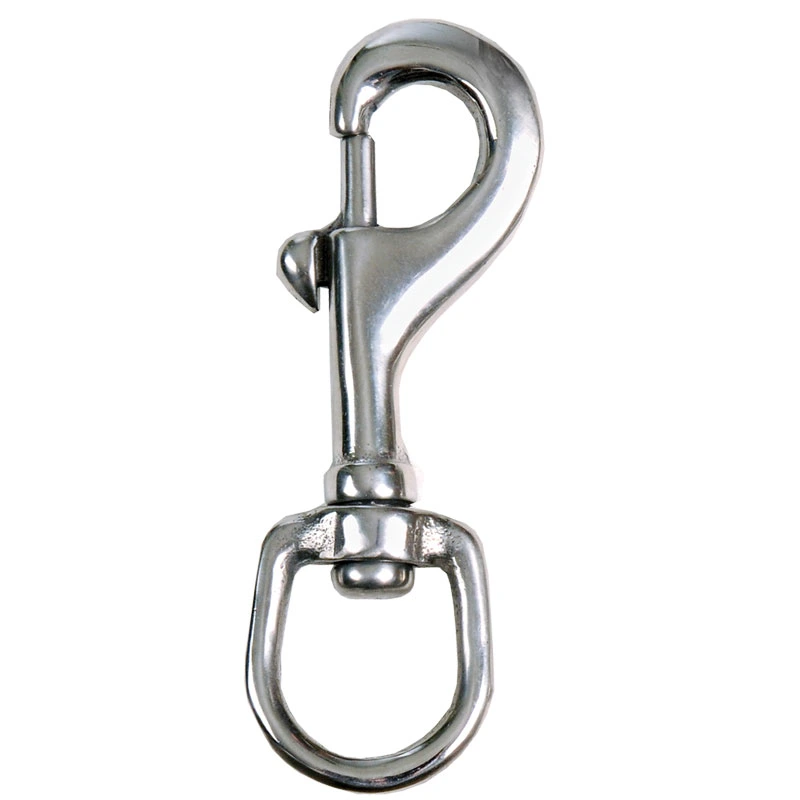 what is a snap hook